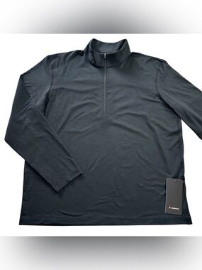 Ponant | Jackets & Coats | Men Ponant 88 Antarctica Polar Ponant | Jackets & Coats | Men Ponant 88 Antarctica Polar